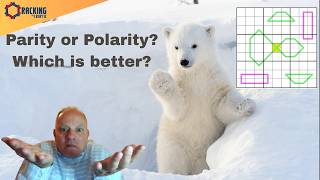 Which Line Uses Which Rule?