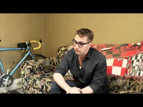 Little Caesars Girls