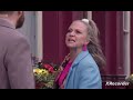 EastEnders Dean Wicks Vs Harvey Monroe Stacey Slater Linda And Johnny Carter 9th April 2024