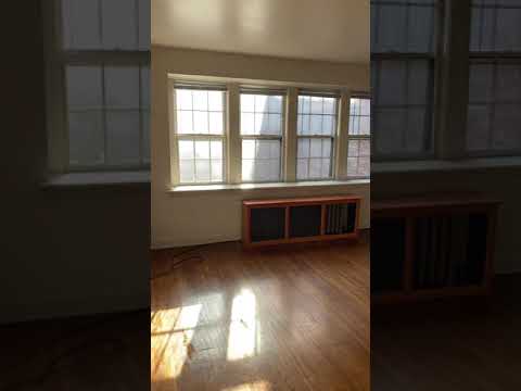 Buckingham Manor Apartments - Video 7 of 7