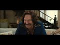 Anchorman 2 Bloopers Part 1 1080p - Will Ferrell, Steve Carell, Paul Rudd