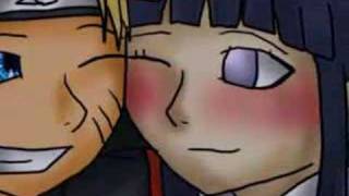 11. Everytime - Sweetbox Greatest hits 2007 (Disc 1)