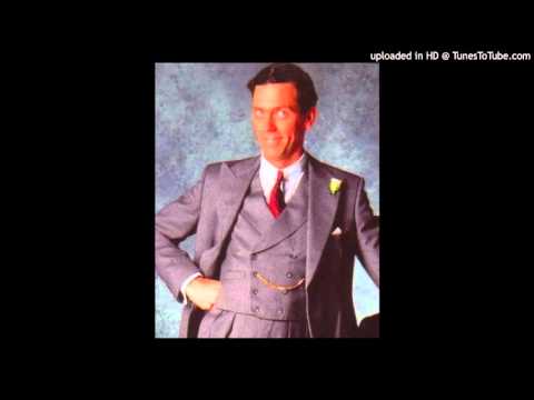 Today's Tango Is... La Rayuela - Julio De Caro 27-10-1950