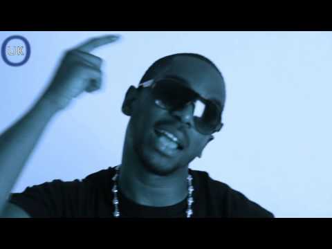 SEDGLI SLIM - BEAST (SRE)