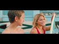 The Cars: "Double Life" (Age of Summer movie clip)