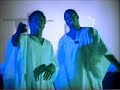 2 Bal Que Faire Clip Officiel