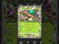 NEW Decidueye EX Is INSANE