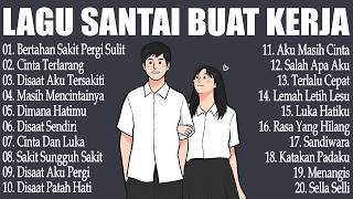Download lagu Lagu Pop Hits Indonesia Tahun 2000an - Lagu Enak Didengar Saat Santai Buat Kerja mp3