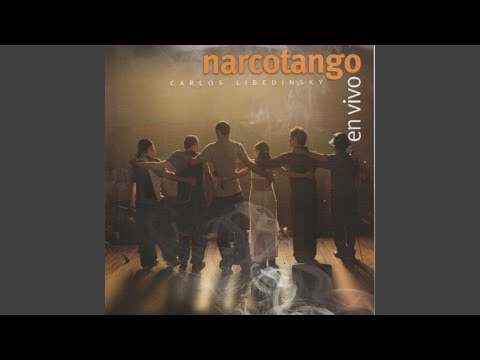 Gente Que Sí (En Vivo)