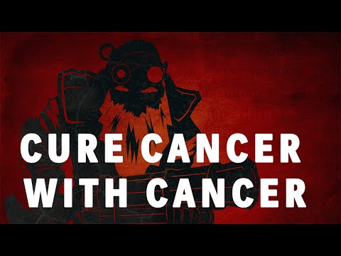 5 THINGS I LEARNED WITH Arteezy's Sniper [6.88]