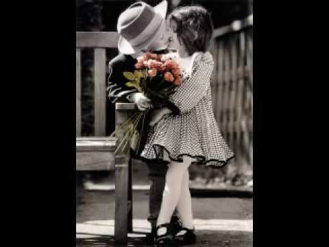 My Two Cents - Shane Piasecki