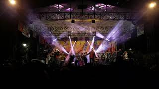 Download lagu REVATA HILANGNYA SEORANG GADIS Voc GERRY MEHESA live ds ketegan tanggulangin mp3 Download lagu REVATA HILANGNYA SEORANG GADIS Voc GERRY MEHESA live ds ketegan tanggulangin mp3