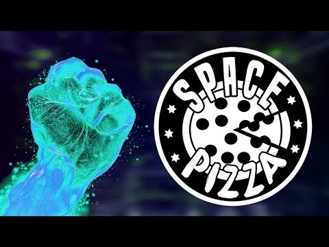 [FUTURE BASS] Javi Guzman & Frances Leone - Go Go Go (NAHEN Remix)