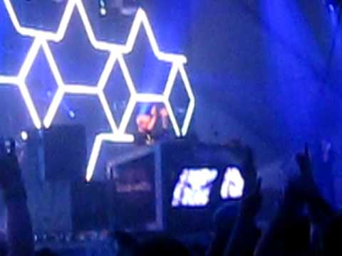 Christopher Lawrence /Setrise;Kay Wilder-Poerty Clash (Steve Birch Remix)