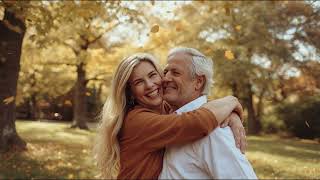 Irma Kurti - Ai Ishte Babai Im