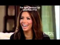 Dish Network West Haven CT 203 900 7712