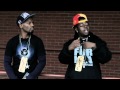 Fresh Myndz...Do The Damn Thing(Viral Video)