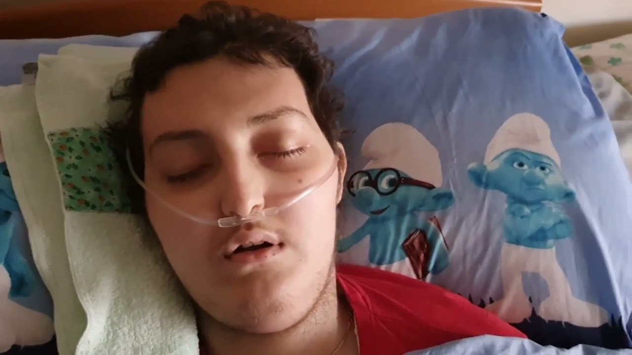 YouTube placeholder image