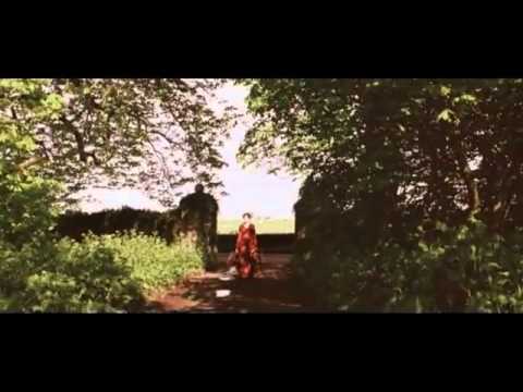 Trailer-Vorschau: Geliebte Jane