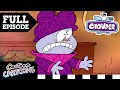 FULL EPISODE The Froggy Apple Crumple Thumpkin Chowder Cartoon Cartoons