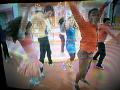 The Fresh Beat Band