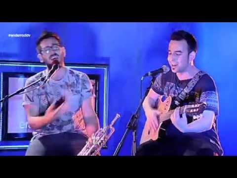 Doctor Prats - "No t'encantis"