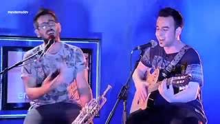 Doctor Prats - &quot;No t&#39;encantis&quot;