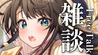 [閒聊] 大空スバル 早安雜談直播