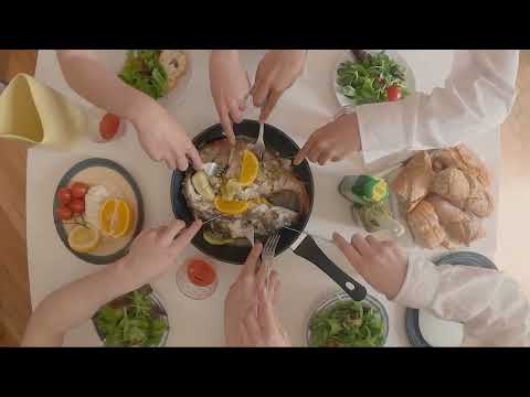 Flooded Memories: Narratives Of Water In Trieste