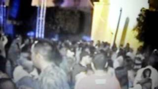 preview picture of video 'baile en santa teresa gto.'