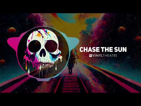 Video thumbnail for Chase The Sun