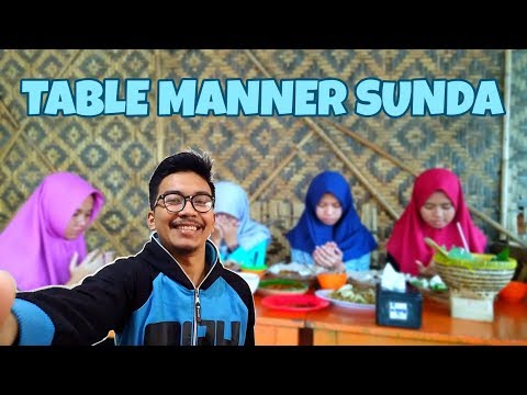Bungkus madu untuk potensi Sebagai anggota dapat ditingkatkan dengan pompa