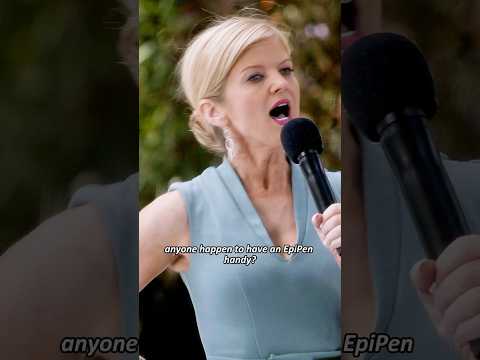 Don't waste time with unnecessary words; express your needs directly and quickly.