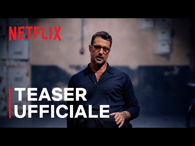 trailers