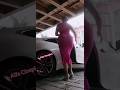 Honey Rose Big Ass Malayalam Hot Actress Shorts Viral Youtube Youtubeshorts Trending