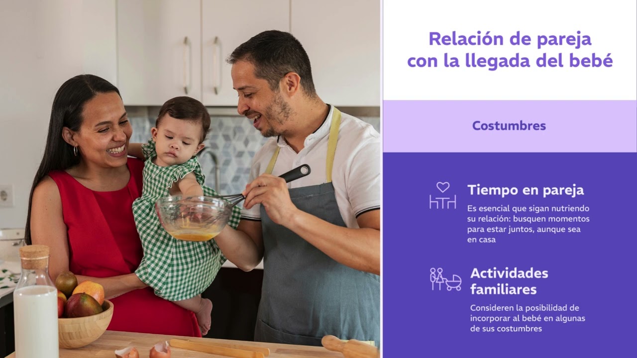 Monserrat Del Carmen Enríquez Negrete-5