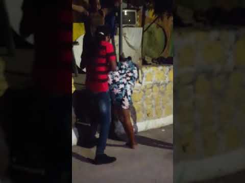 White lite _ honormosity _ suspect 2020 prefromance (Northside