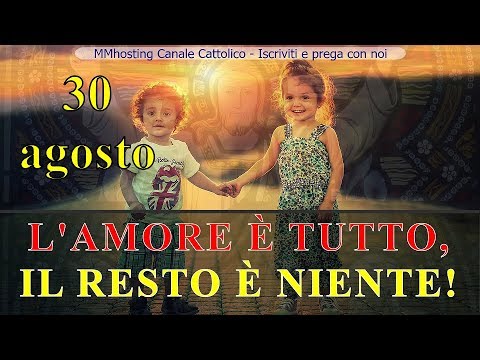 Mito membro aumento Nowicka forza t g limperatore di culto in Giappone
