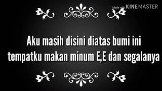 Download lagu Karaoke jamrud berakit rakit mp3 Download lagu Karaoke jamrud berakit rakit mp3