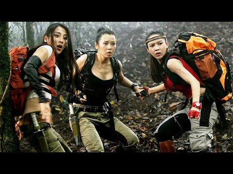 ANGEL WARRIORS A - SWAHILI (IMETAFSIRIWA)