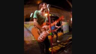 Mandy K - Are You From Tennessee, Because You&#39;re The Only Ten I See