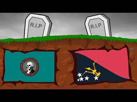 💀DEAD Flags Compilation