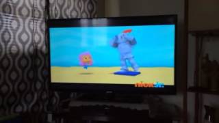 Bubble Guppies Sir Nonny The Nice! Episode