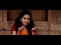Mangalyam Thanthunanena Malayalam Latest Short Film Behind The Scenes HD By CREDOX Talkies