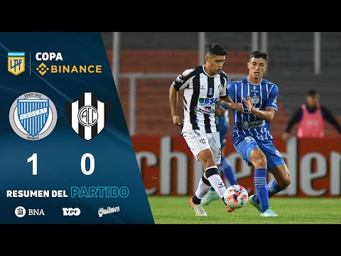 YouTube thumbnail for video