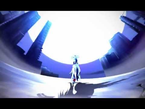 Big Bang Beat REVOLVE OP