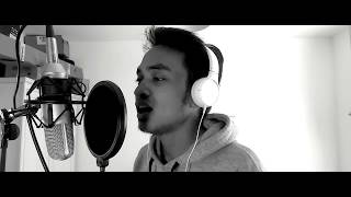 Mirza - Let Me Be (Original)