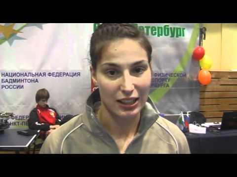 Суперлига.Санкт-Петербург