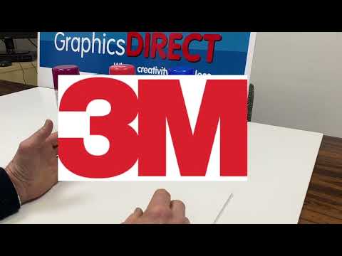 3M Spray Adhesives. Which is the best for me, Spraymount, Displaymount or Photomount?