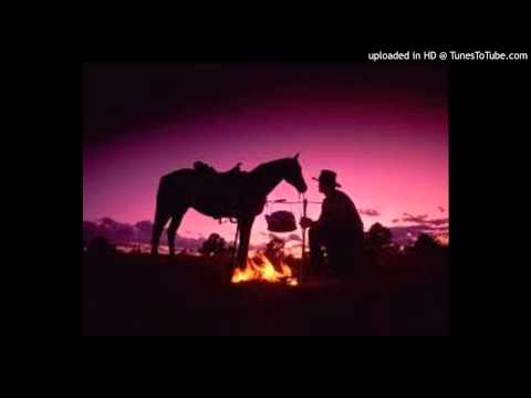 Today's Tango Is... Cortando Camino - Carlos Di Sarli 06-03-1941